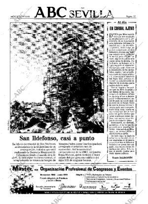 ABC SEVILLA 14-10-1998 página 55
