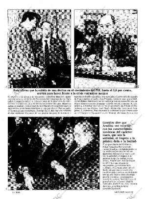 ABC SEVILLA 14-10-1998 página 6