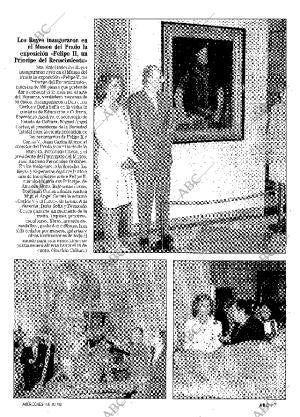 ABC SEVILLA 14-10-1998 página 7