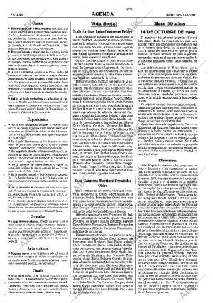 ABC SEVILLA 14-10-1998 página 72