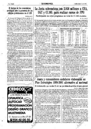 ABC SEVILLA 14-10-1998 página 76