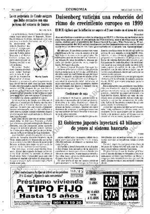 ABC SEVILLA 14-10-1998 página 78