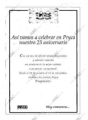 ABC SEVILLA 14-10-1998 página 8