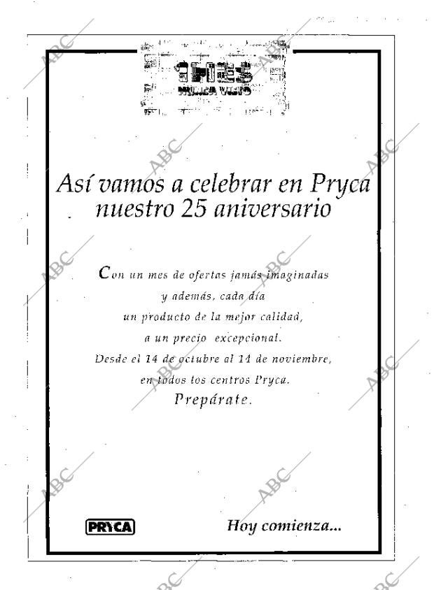 ABC SEVILLA 14-10-1998 página 8