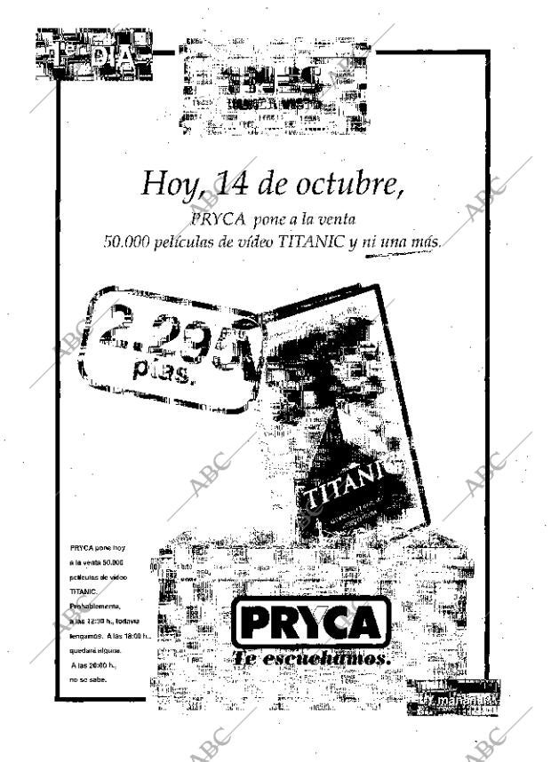 ABC SEVILLA 14-10-1998 página 9