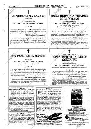 ABC MADRID 21-10-1998 página 104