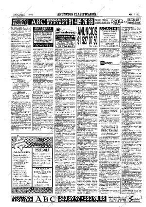 ABC MADRID 21-10-1998 página 113