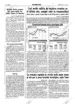 ABC MADRID 21-10-1998 página 42