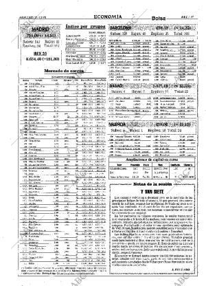 ABC MADRID 21-10-1998 página 47