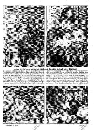 ABC MADRID 21-10-1998 página 5