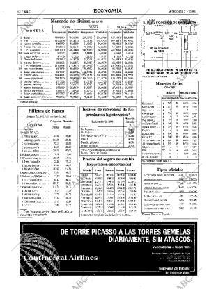 ABC MADRID 21-10-1998 página 52
