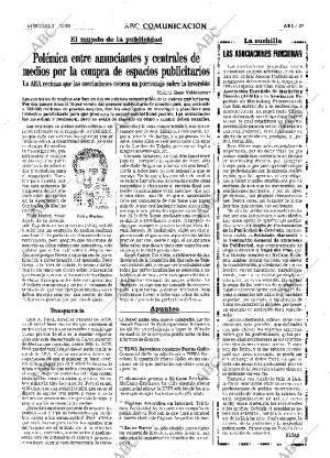 ABC MADRID 21-10-1998 página 59