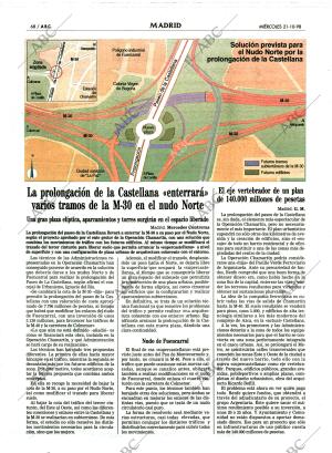 ABC MADRID 21-10-1998 página 68