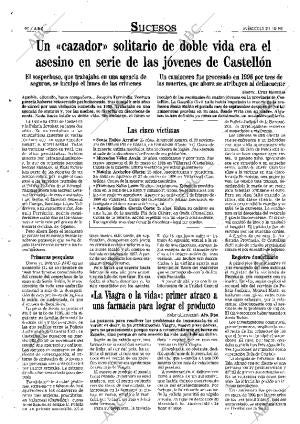 ABC MADRID 21-10-1998 página 90