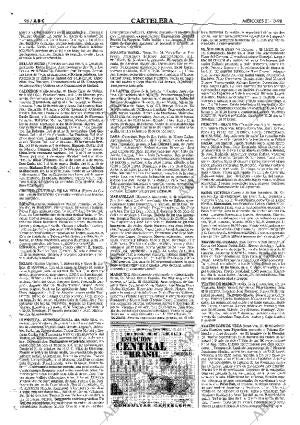 ABC MADRID 21-10-1998 página 96