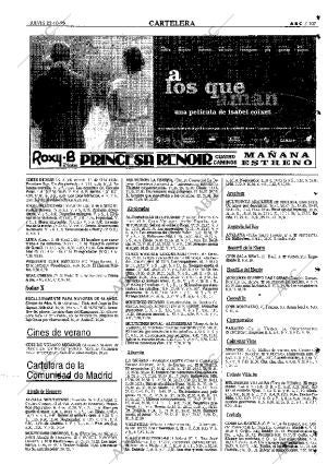 ABC MADRID 22-10-1998 página 107