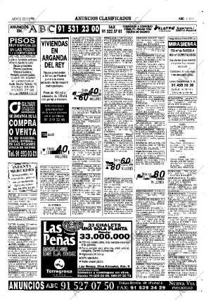 ABC MADRID 22-10-1998 página 117