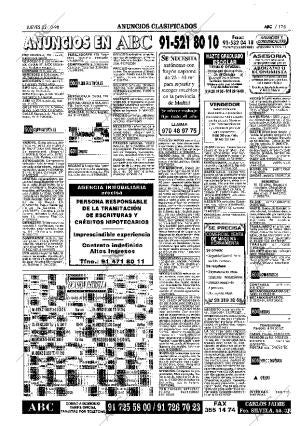 ABC MADRID 22-10-1998 página 125