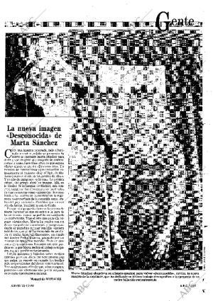 ABC MADRID 22-10-1998 página 135