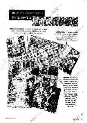 ABC MADRID 22-10-1998 página 137