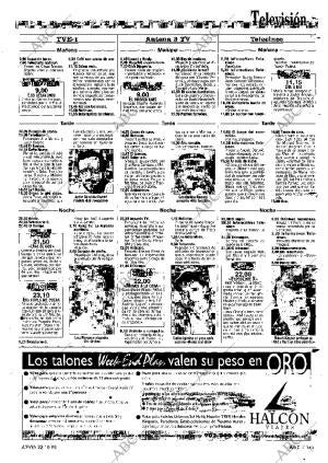 ABC MADRID 22-10-1998 página 143