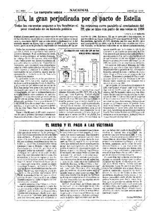 ABC MADRID 22-10-1998 página 26