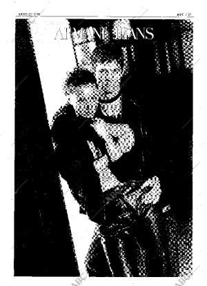 ABC MADRID 22-10-1998 página 29