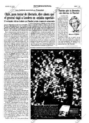 ABC MADRID 22-10-1998 página 35