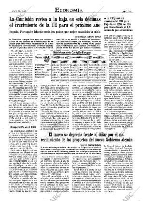 ABC MADRID 22-10-1998 página 41