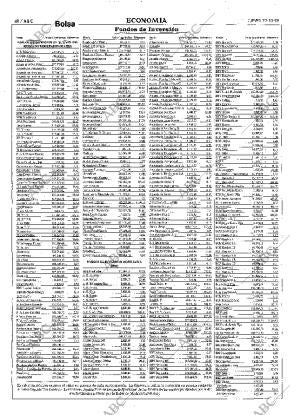 ABC MADRID 22-10-1998 página 48