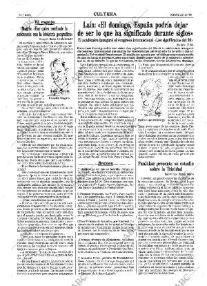 ABC MADRID 22-10-1998 página 54