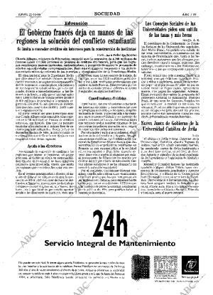 ABC MADRID 22-10-1998 página 59