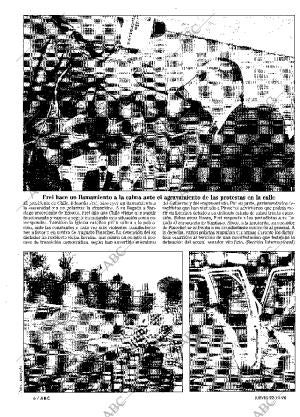 ABC MADRID 22-10-1998 página 6