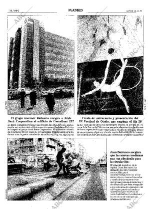 ABC MADRID 22-10-1998 página 68