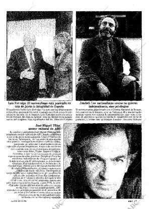 ABC MADRID 22-10-1998 página 7