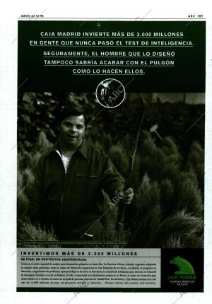 ABC MADRID 22-10-1998 página 89