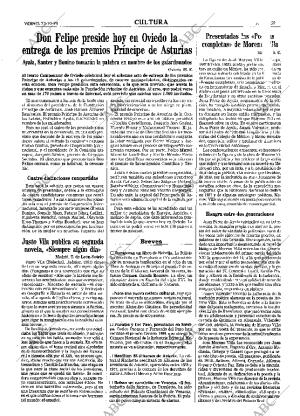 ABC MADRID 23-10-1998 página 59