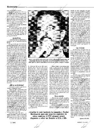 ABC SEVILLA 23-10-1998 página 12