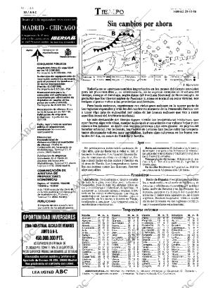 ABC SEVILLA 23-10-1998 página 50