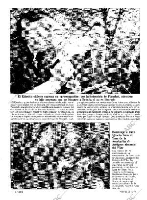 ABC SEVILLA 23-10-1998 página 6