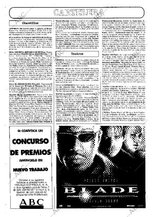 ABC SEVILLA 23-10-1998 página 94
