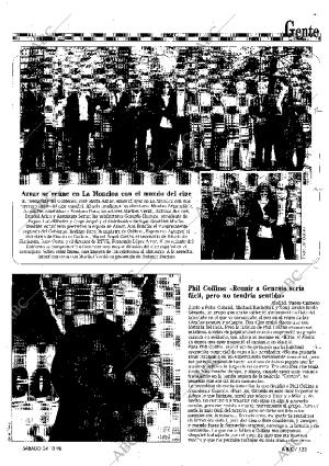 ABC MADRID 24-10-1998 página 123
