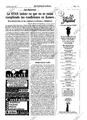 ABC MADRID 24-10-1998 página 35