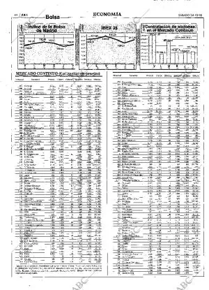 ABC MADRID 24-10-1998 página 44