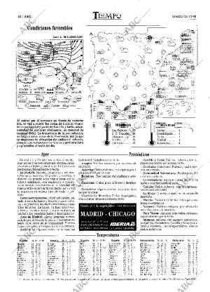 ABC MADRID 24-10-1998 página 62