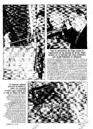 ABC MADRID 25-10-1998 página 11