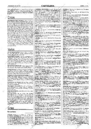 ABC MADRID 25-10-1998 página 113