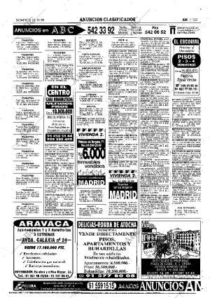 ABC MADRID 25-10-1998 página 123