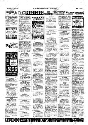 ABC MADRID 25-10-1998 página 125