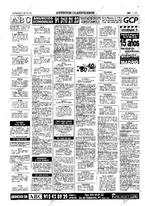 ABC MADRID 25-10-1998 página 127